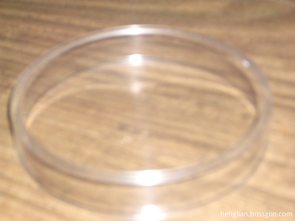 OEM Plastic Parts OEM Plastic Parts