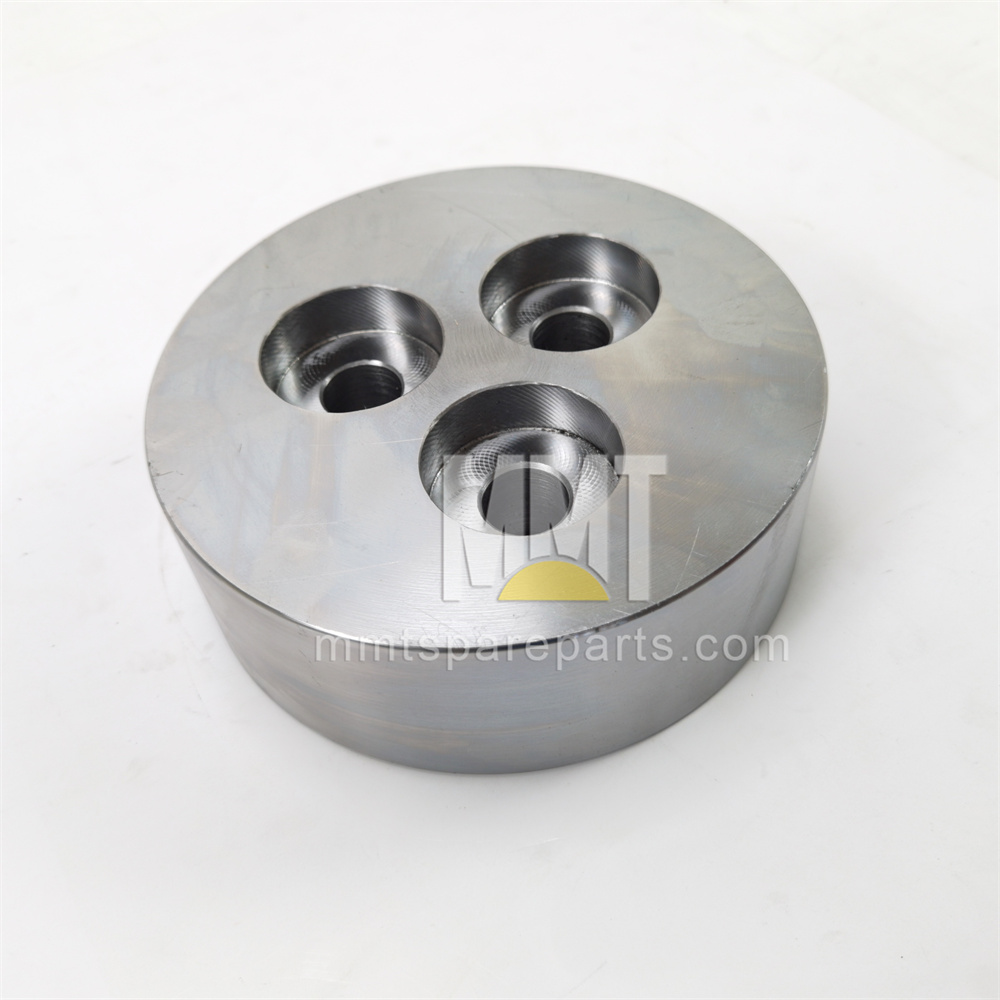 Plate 480-9886 Plate 480-9886