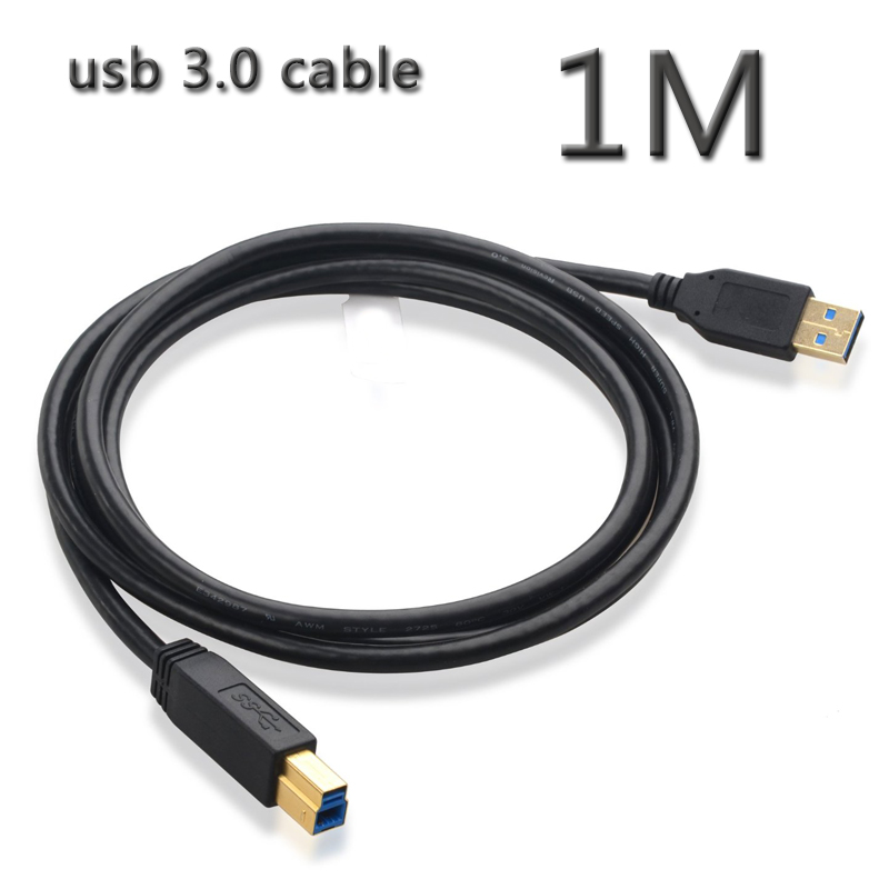 usb 3.0 cable