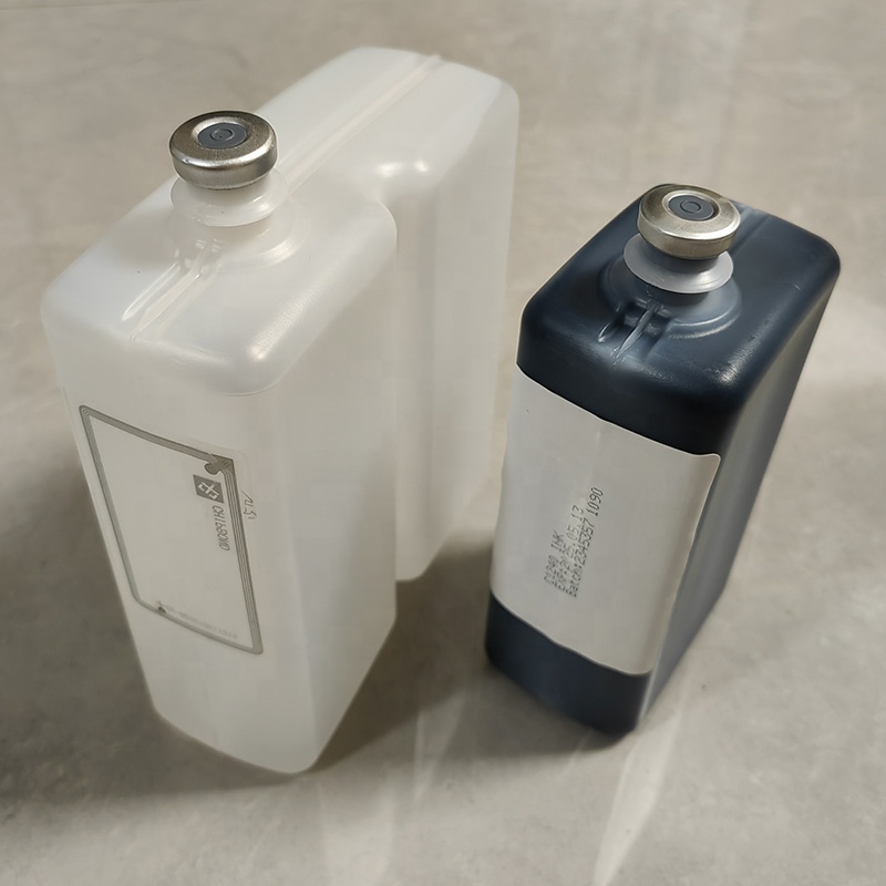 500ML Linx 8900 ink Linx 1240 ink for Linx 8900 CIJ inkjet printer3 500ML Linx 8900 ink Linx 1240 ink for Linx 8900 CIJ inkjet printer3