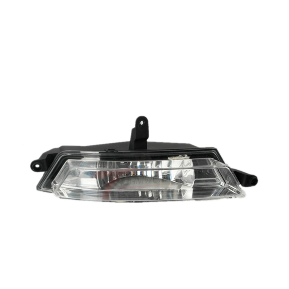 Headlamp For Car Headlamp For Car