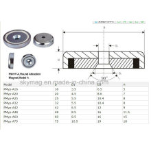 Alle Produkte Haoqi Magnetic Materials Co Ltd