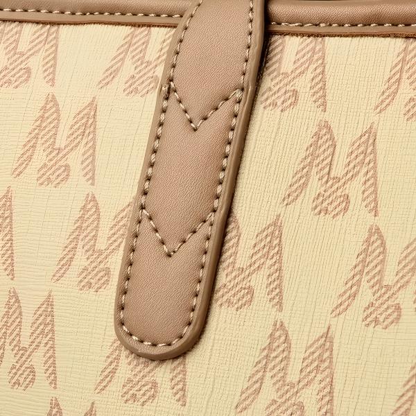 2025 Fashion Print Women's Shoulder Bag 2025 Fashion Print Women's Shoulder Bag