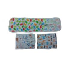 Baby belly care band for baby newborn infant