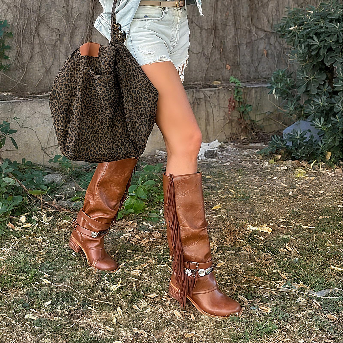 knee high riding boots for women knee high riding boots for women