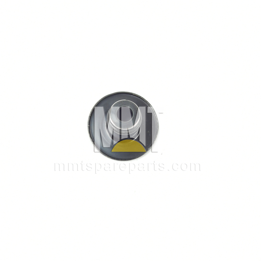 Valve Stem Seal 316-5980 Valve Stem Seal 316-5980