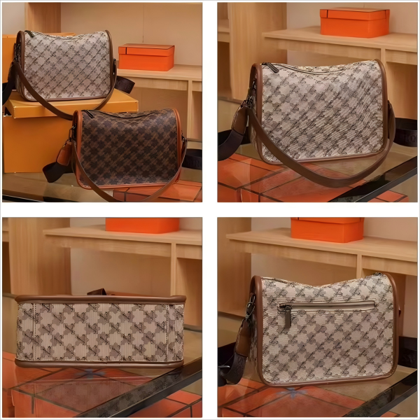 2025 Trendy Popularity Pea Pod Crossbody Bag 2025 Trendy Popularity Pea Pod Crossbody Bag