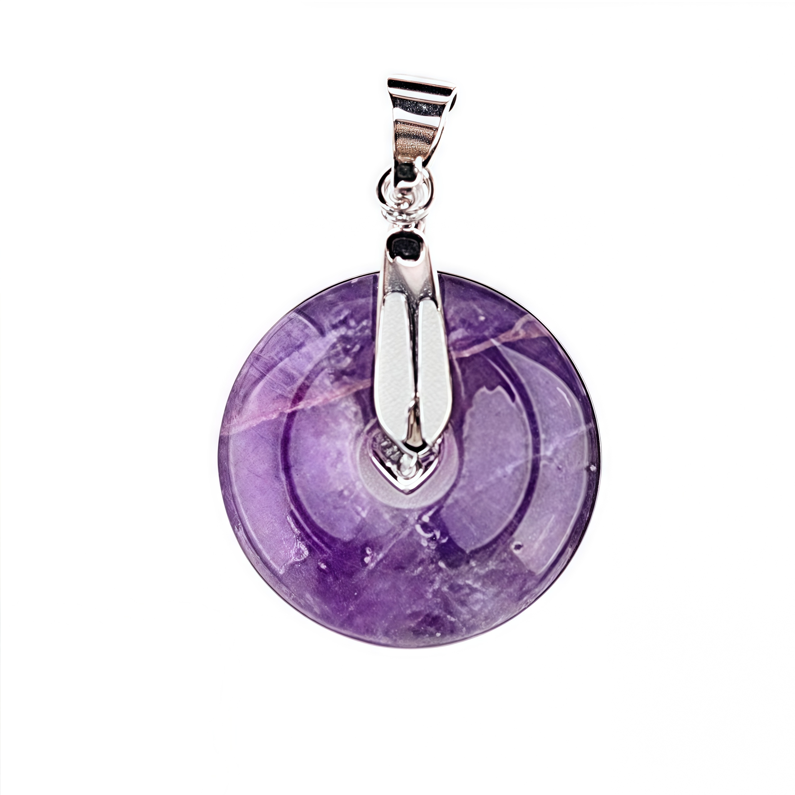 06SP0813S-20MM 06SP0813S-20MM