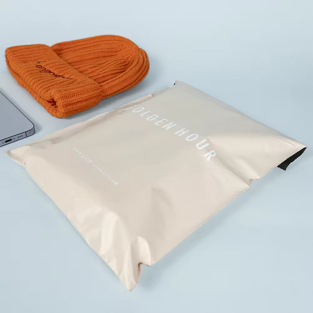 custom shipping bags with logo custom shipping bags with logo
