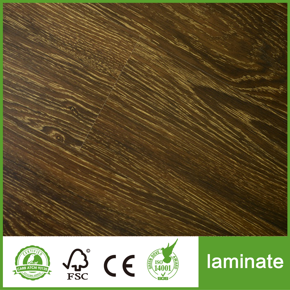 Thảm Unilin Click Laminate Unilin Click Laminate Flooring