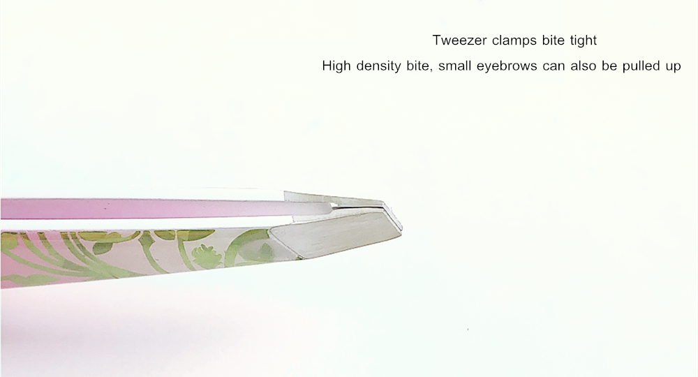 Лучший пинцет для тонких волос на лице Best Tweezers For Fine Facial Hair