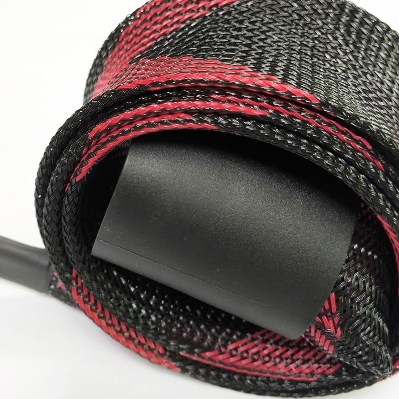 20 fishing rod sleeve 20 fishing rod sleeve