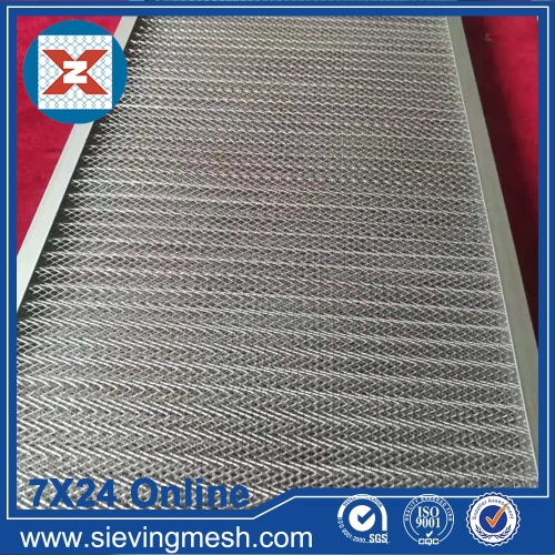 Hot Expanded Aluminum Foil Sheet wholesale