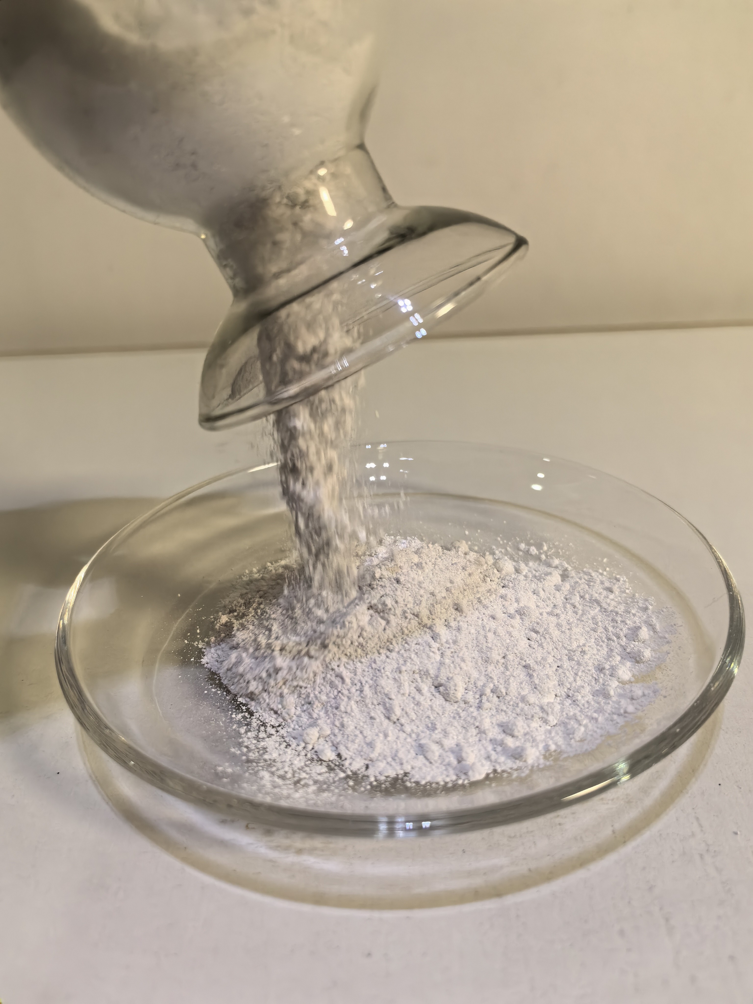 silica fume 24... silica fume 24...