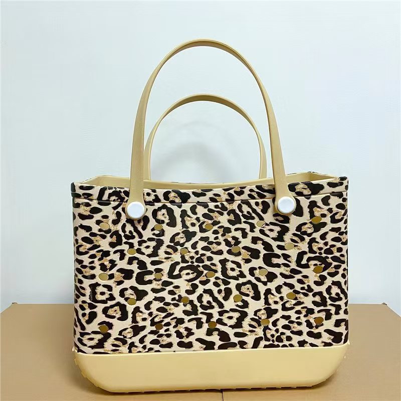 beach bag MFZ-S014 beach bag MFZ-S014