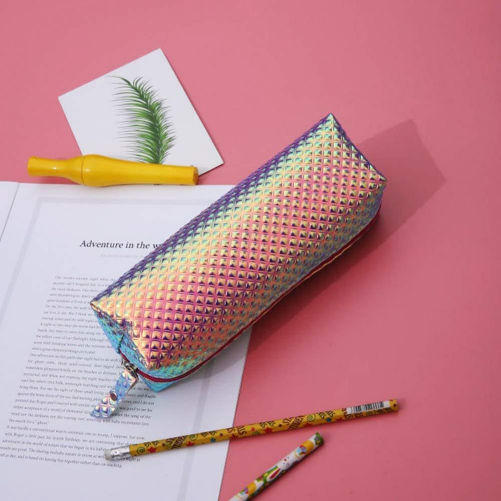Laser Pencil Case 1 Laser Pencil Case 1