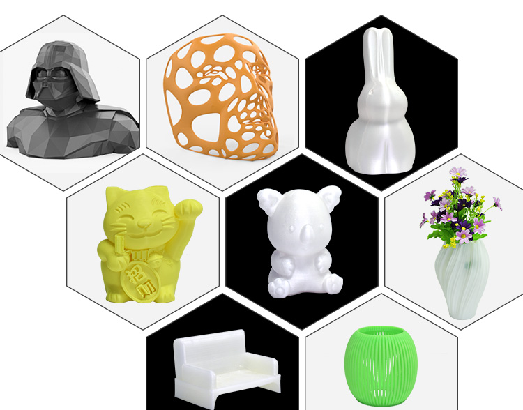 3d printing designs ideas 3d printing designs ideas