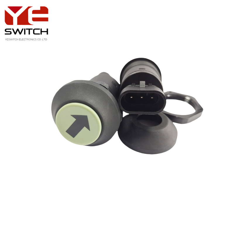 30mm Switch (5) 30mm Switch (5)
