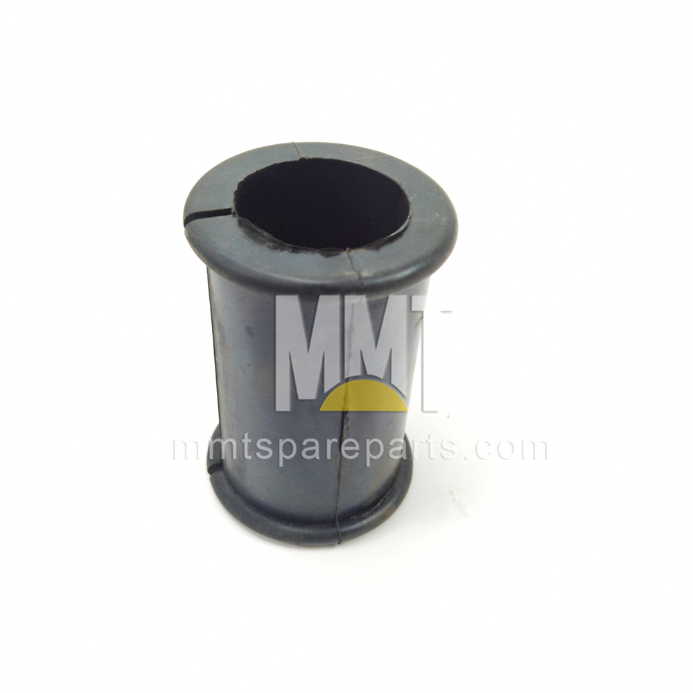 Grommet 138-5709 Grommet 138-5709