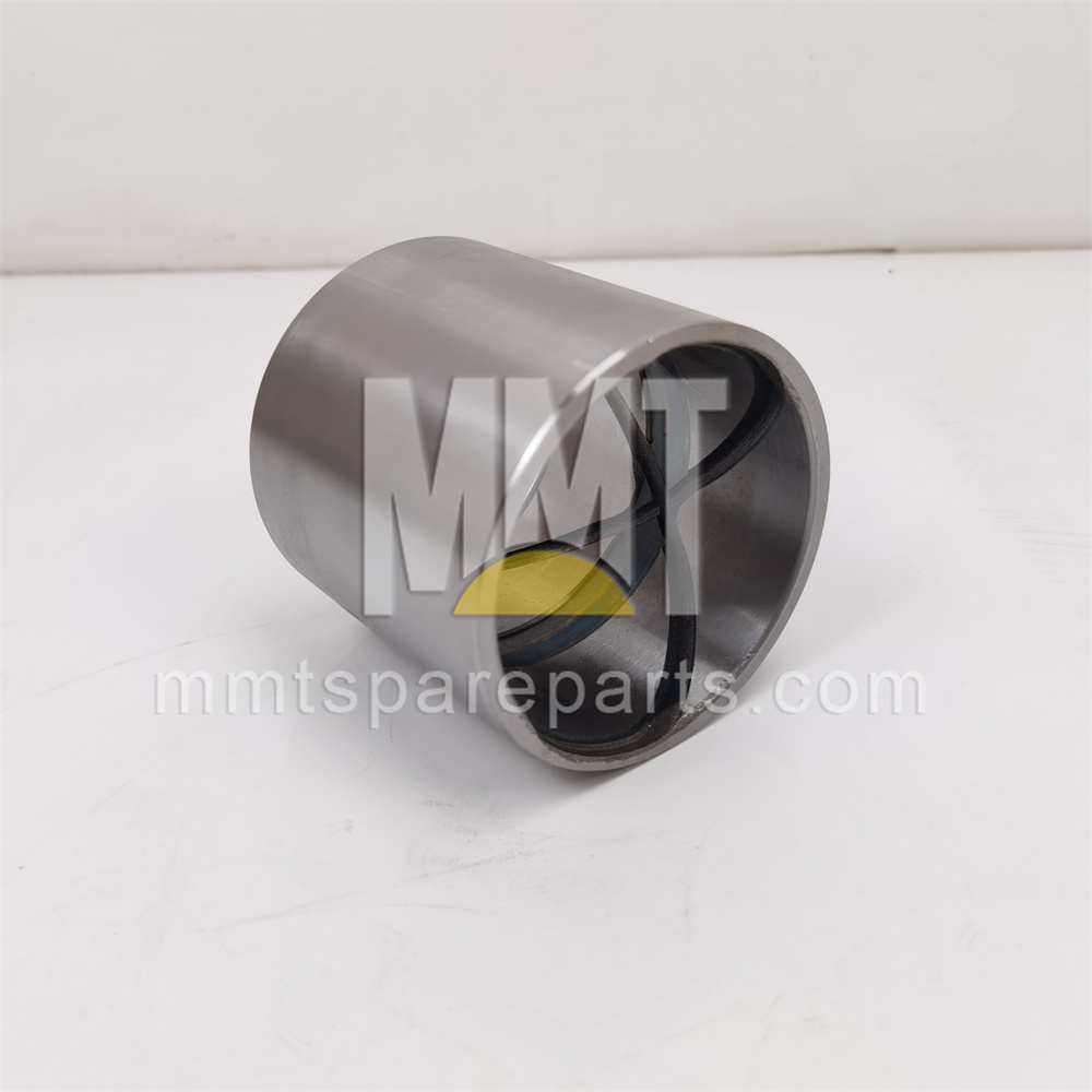 Bushing 517-3211 Bushing 517-3211