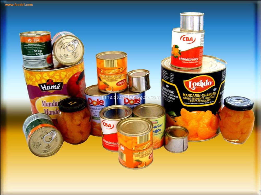 SHMP APPLICATION-FOOD -6 SHMP APPLICATION-FOOD -6