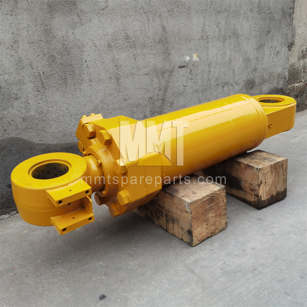 Tilt Hydraulic Cylinder 180-9367 Tilt Hydraulic Cylinder 180-9367