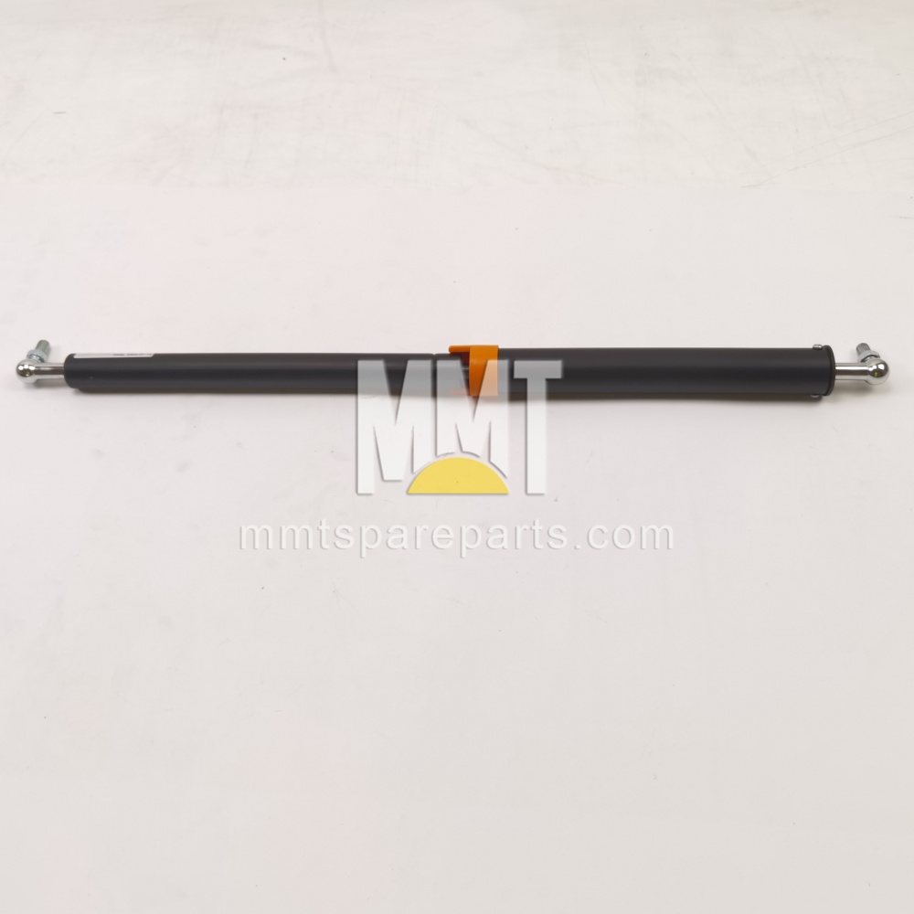gas spring 228-7696 gas spring 228-7696