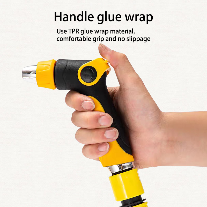 default name default name