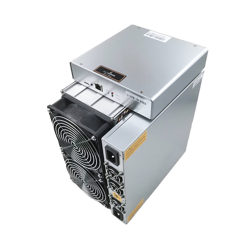 S17 Pro Miner S17 Pro Miner