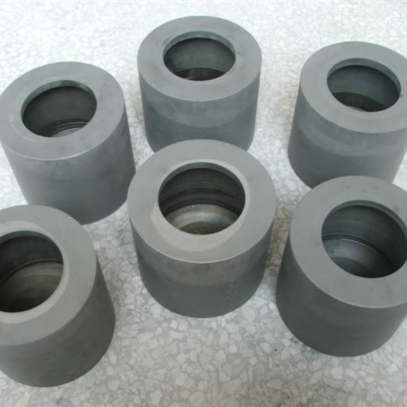 Tungsten Steel Pre -material Tungsten Steel Pre -material