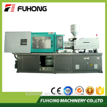 Others Injection Molding Machine China Others Injection Molding Machine Supplier Manufacturer