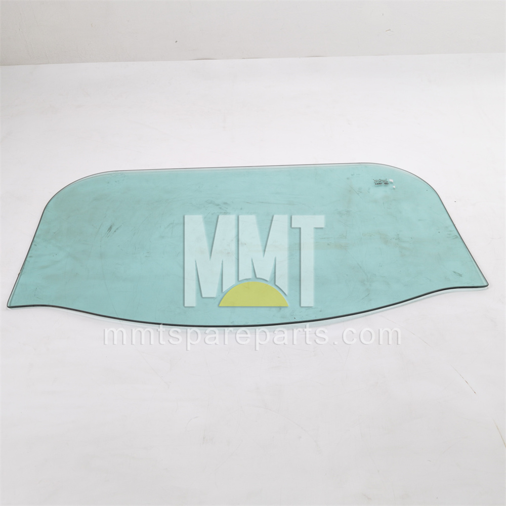 Glass 282-6536 Glass 282-6536