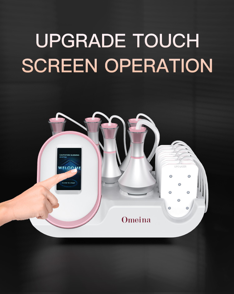 Omeina weight loss machine at home Omeina weight loss machine at home