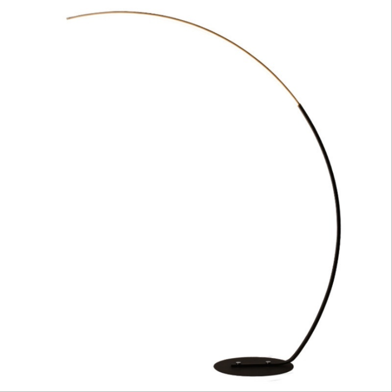 bright-reading-light-led-arc-style bright-reading-light-led-arc-style