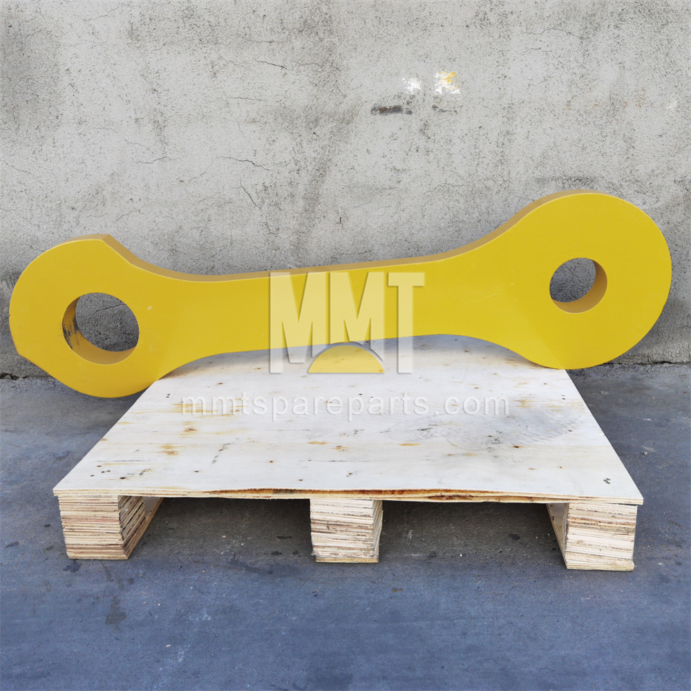 Bucket Link 550-5681 Bucket Link 550-5681