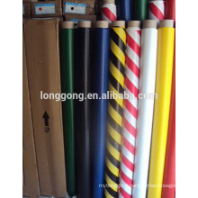 Pvc Jumbo Rolls Tape China Pvc Jumbo Rolls Tape Supplier Manufacturer