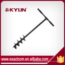 China Post Hole Diggers Post Hole Auger Post Digger Manufacturer
