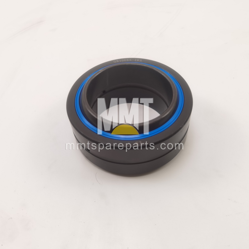 Self-Aligning Bearing 389-6927 Self-Aligning Bearing 389-6927