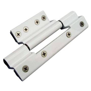 China Adjustable metal brass Wooden Door Hinges Manufacturers China Adjustable metal brass Wooden Door Hinges Manufacturers