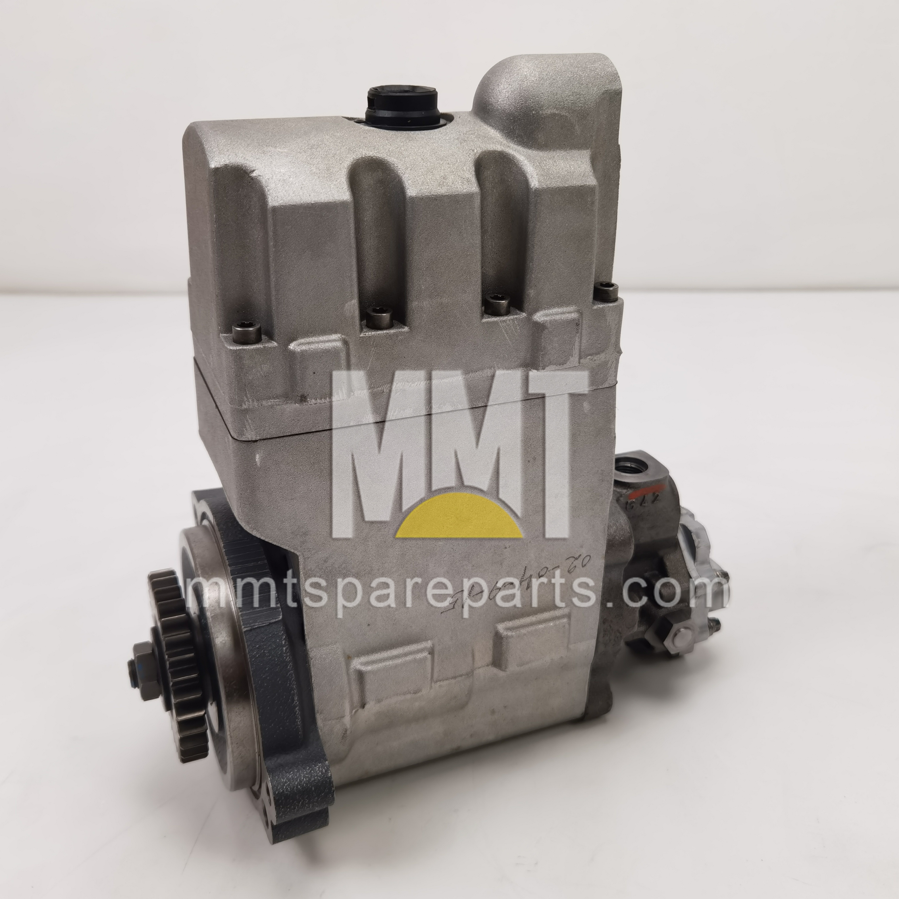 Fuel Injection Pump 319-0678 Fuel Injection Pump 319-0678