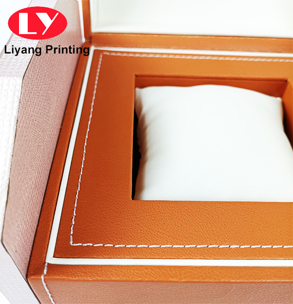 Watch Box Watch Box