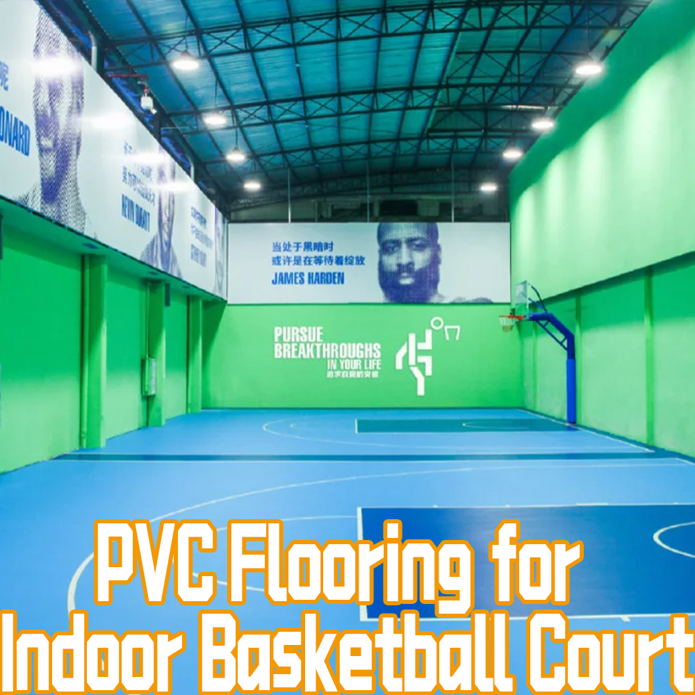 pvc floor for basketball court (8) pvc floor for basketball court (8)