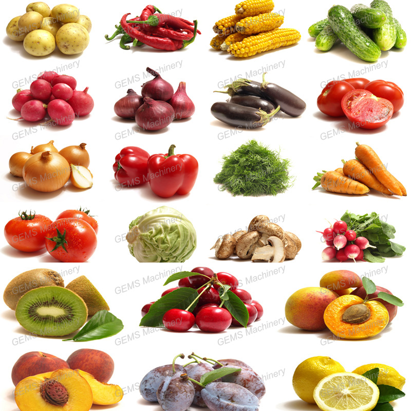 fruit vegetable washing4 fruit vegetable washing4