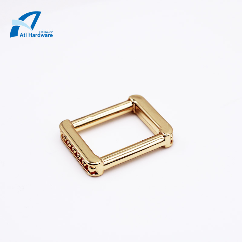 rectangle ring