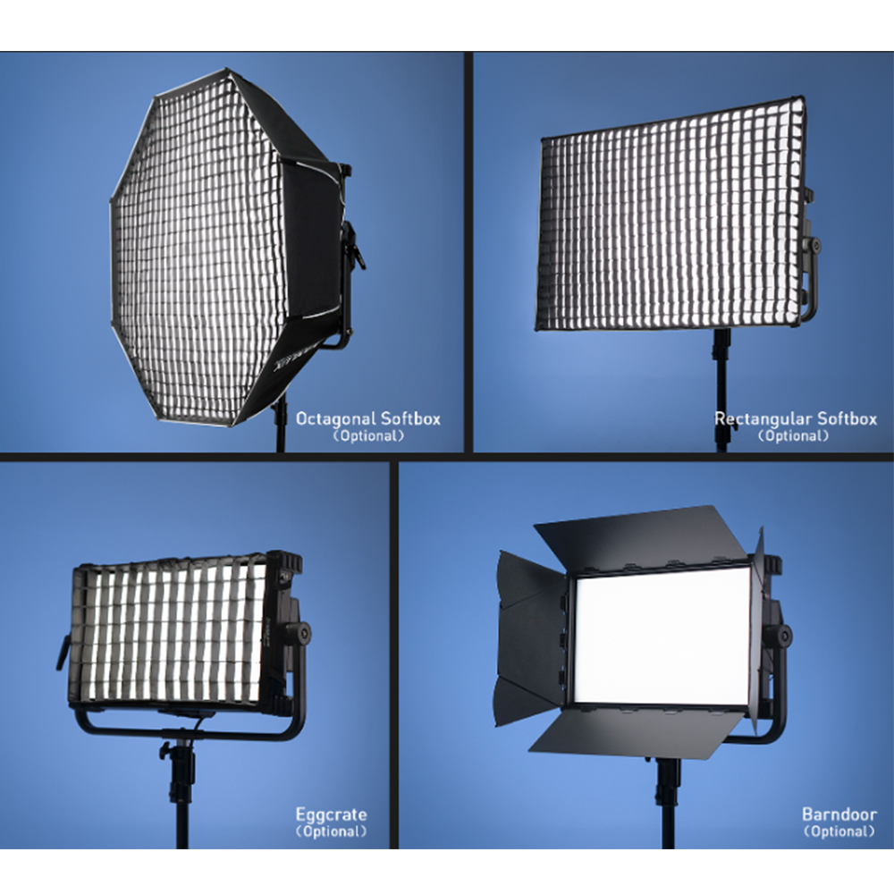 studio panel light accessories studio panel light accessories