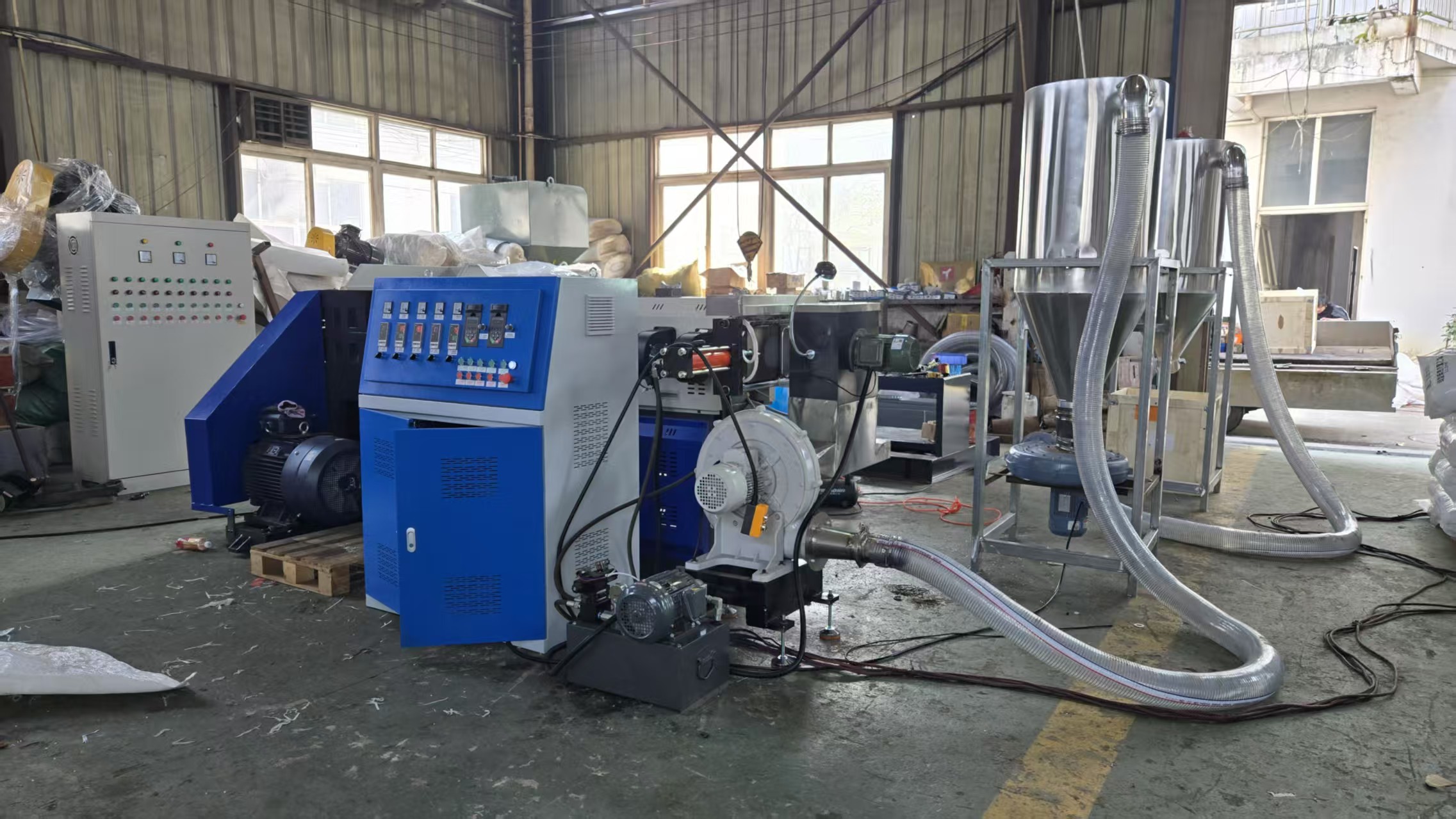 7f201cb87c24975d4d3c4e4c5ce06ef6 7f201cb87c24975d4d3c4e4c5ce06ef6