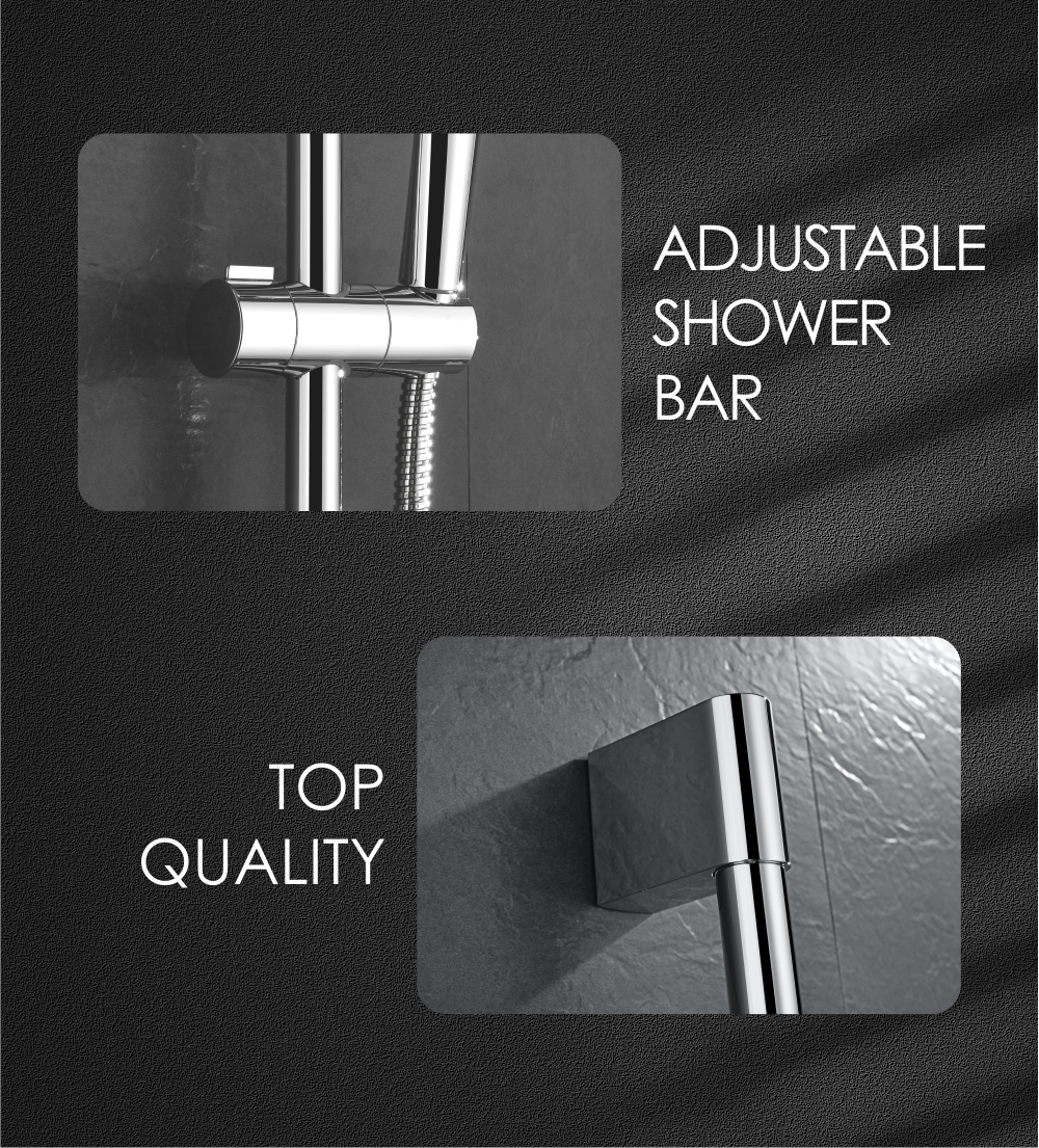 Ar Rp021cp 2 Png Ar Rp021cp 2 Png