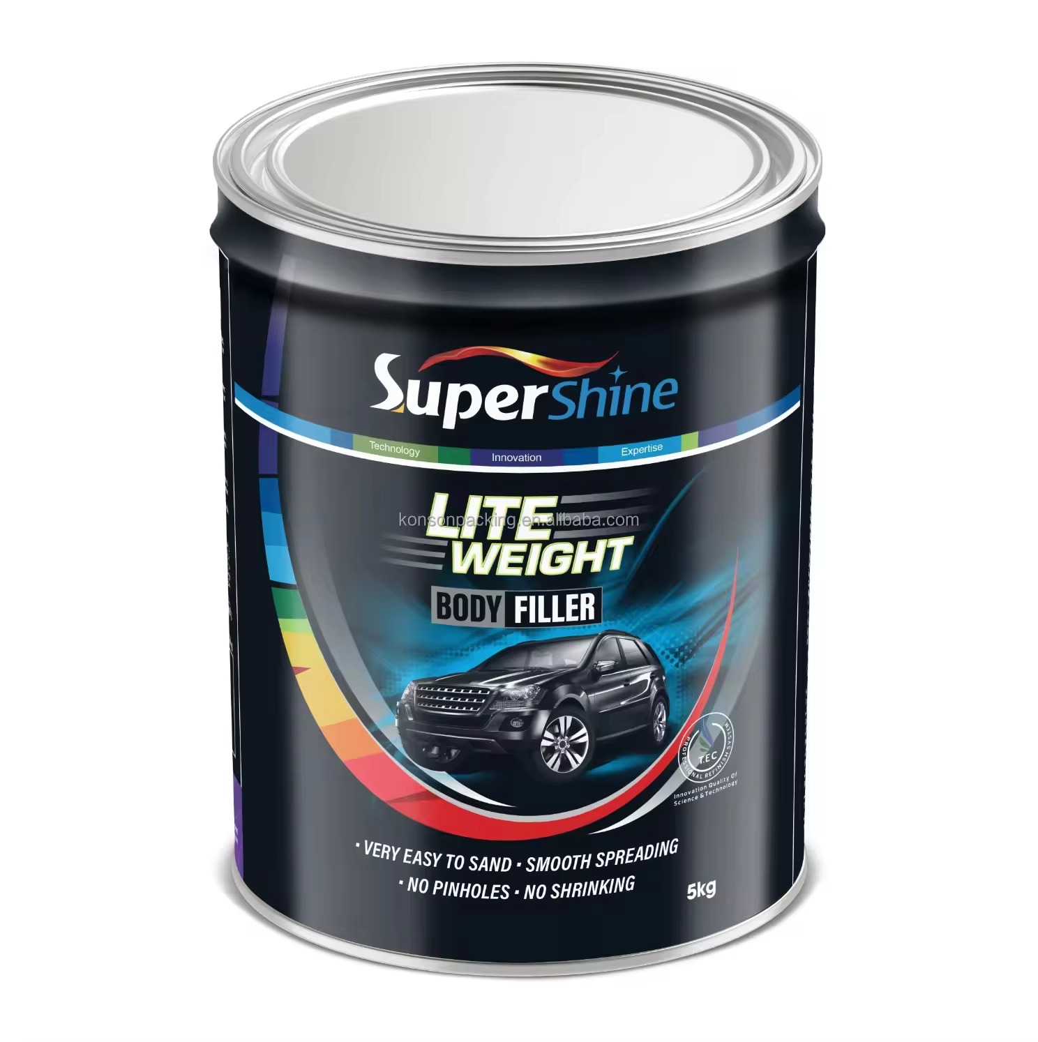 Engine Oil Can Engine Oil Can
