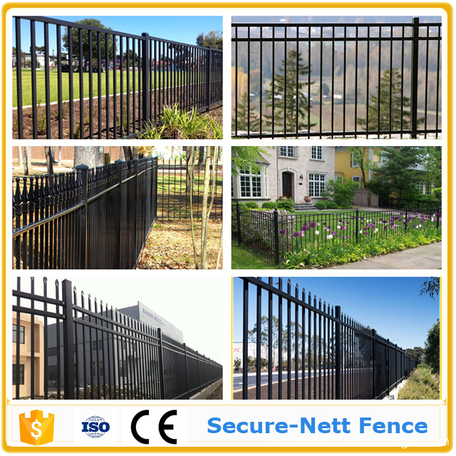 application fences application fences-pool fence, front yard fence, peremeter fence