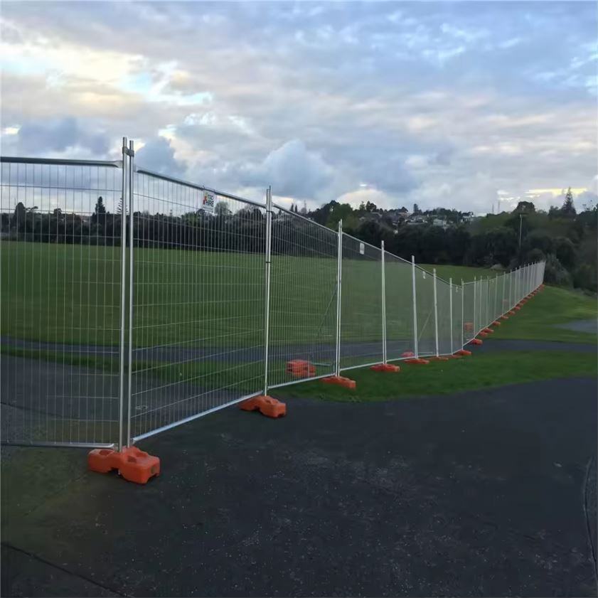 Australia temprary fence Australia temprary fence